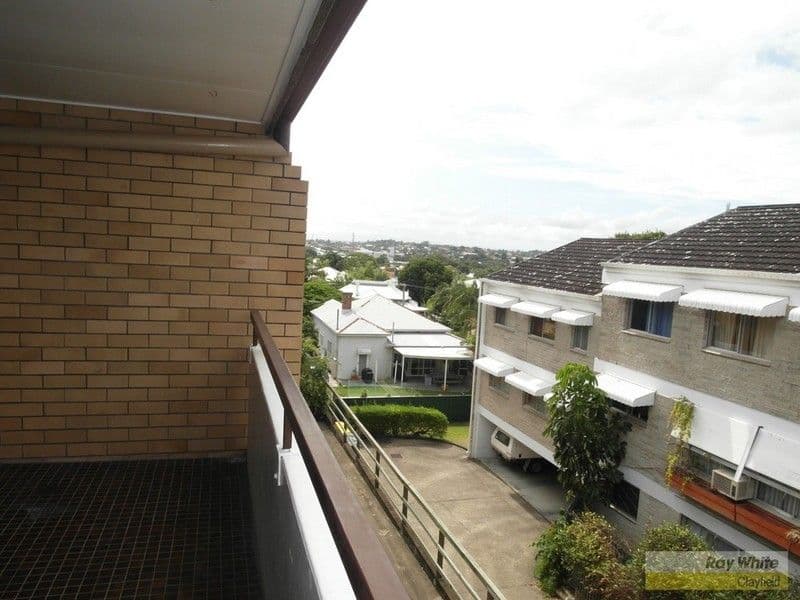 32 View Street, WOOLOOWIN QLD 4030, Wooloowin - Thumbnail 8