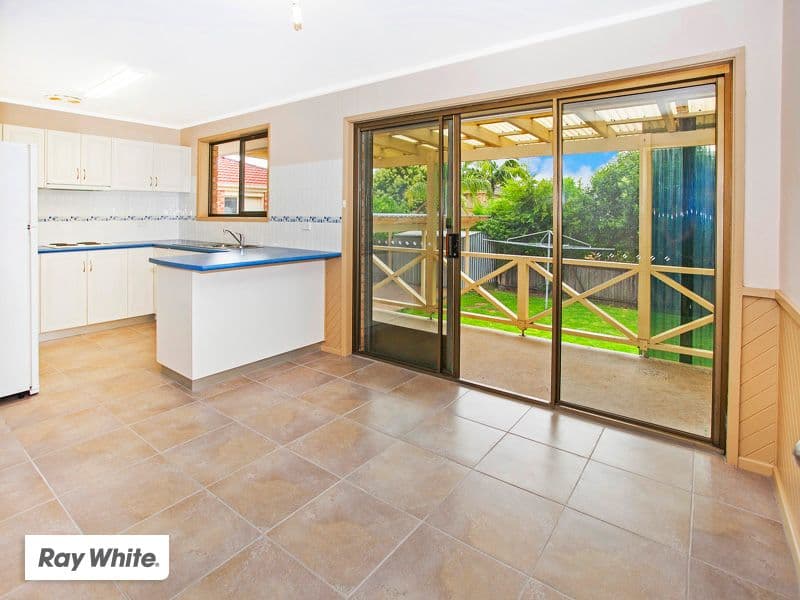 54 Hillview Circuit, KIAMA NSW 2533, Kiama - Thumbnail 2