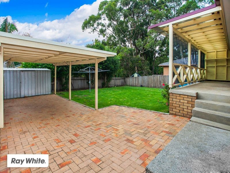 54 Hillview Circuit, KIAMA NSW 2533, Kiama - Thumbnail 3