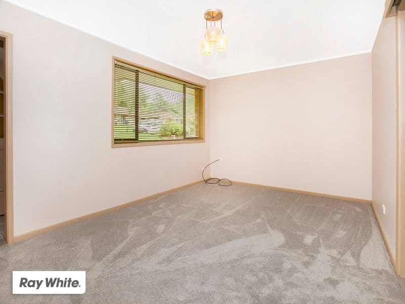 54 Hillview Circuit, KIAMA NSW 2533, Kiama - Thumbnail 4