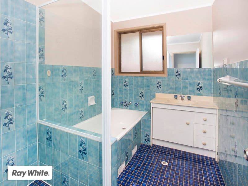 54 Hillview Circuit, KIAMA NSW 2533, Kiama - Thumbnail 6