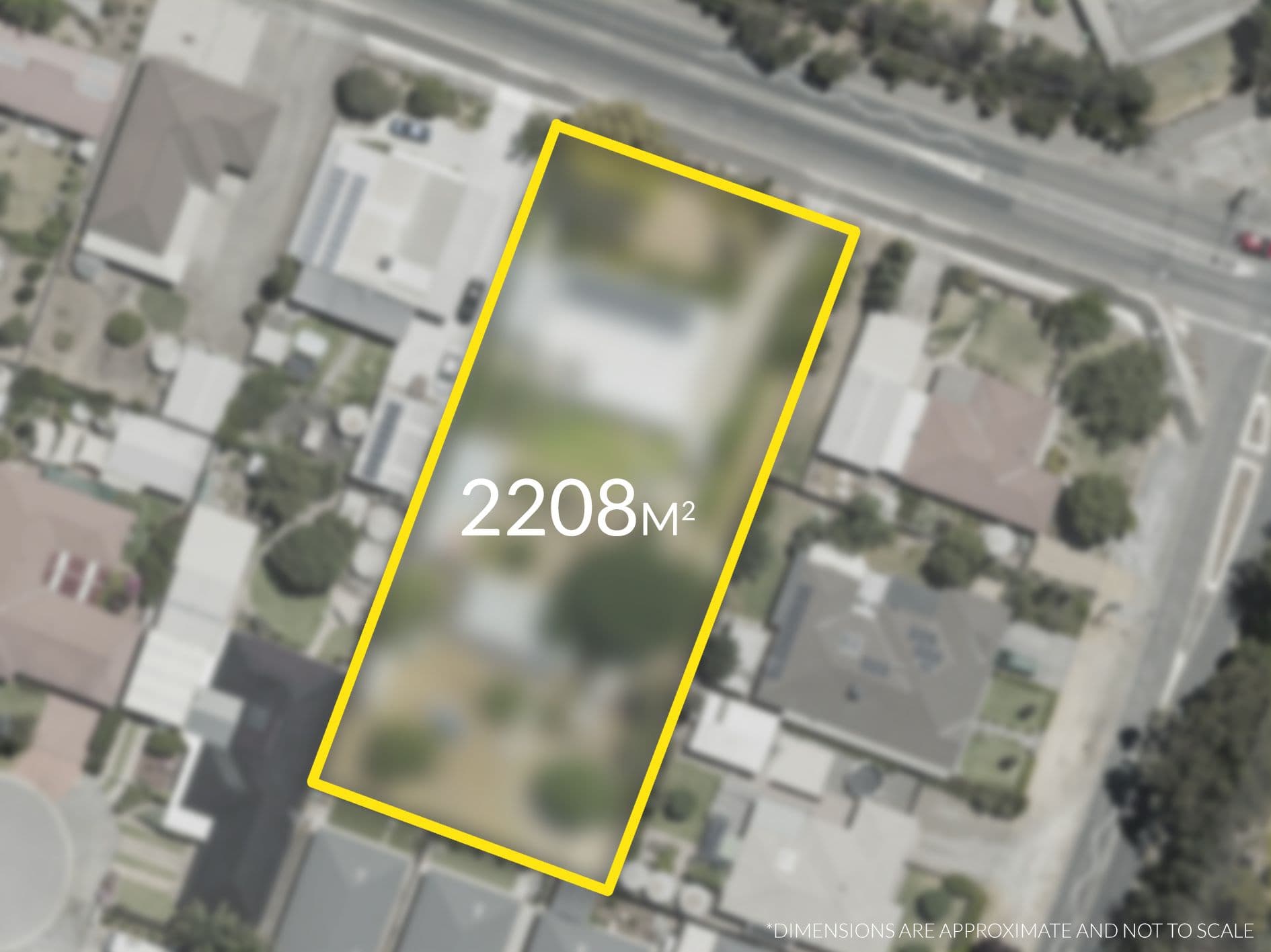 41 Magnolia Street, Tanunda SA 5352, Tanunda - Image 1