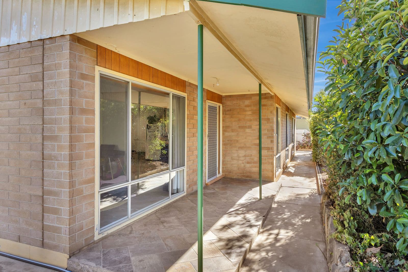 41 Magnolia Street, Tanunda SA 5352, Tanunda - Thumbnail 2