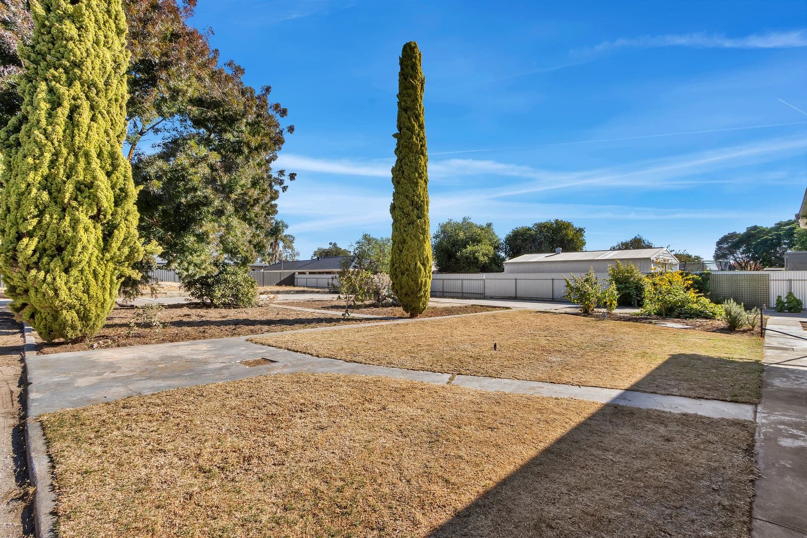 41 Magnolia Street, Tanunda SA 5352, Tanunda - Thumbnail 3