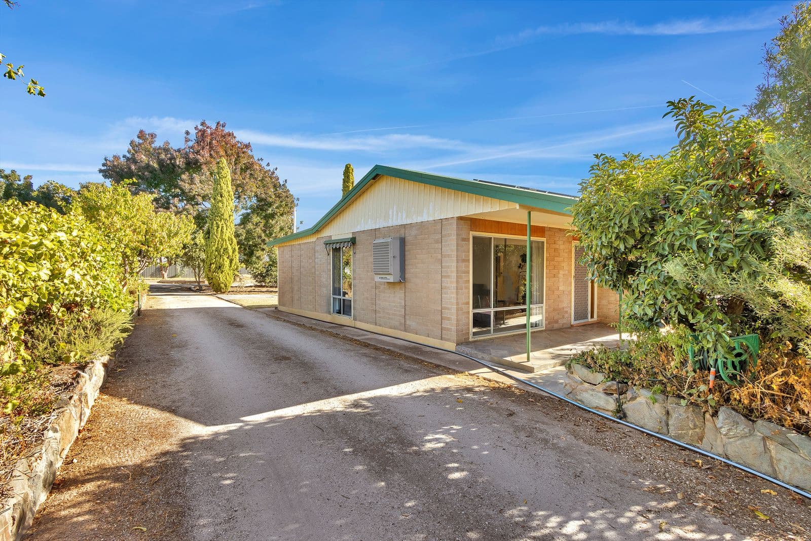 41 Magnolia Street, Tanunda SA 5352, Tanunda - Thumbnail 4