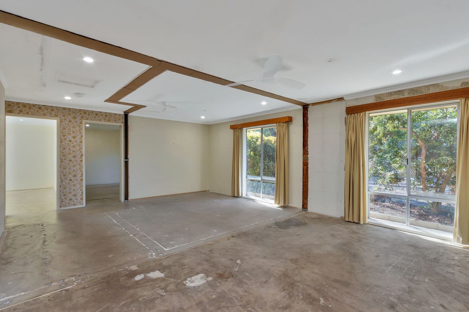 41 Magnolia Street, Tanunda SA 5352, Tanunda - Thumbnail 6