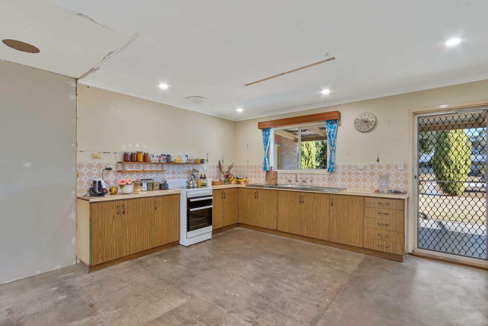 41 Magnolia Street, Tanunda SA 5352, Tanunda - Thumbnail 7