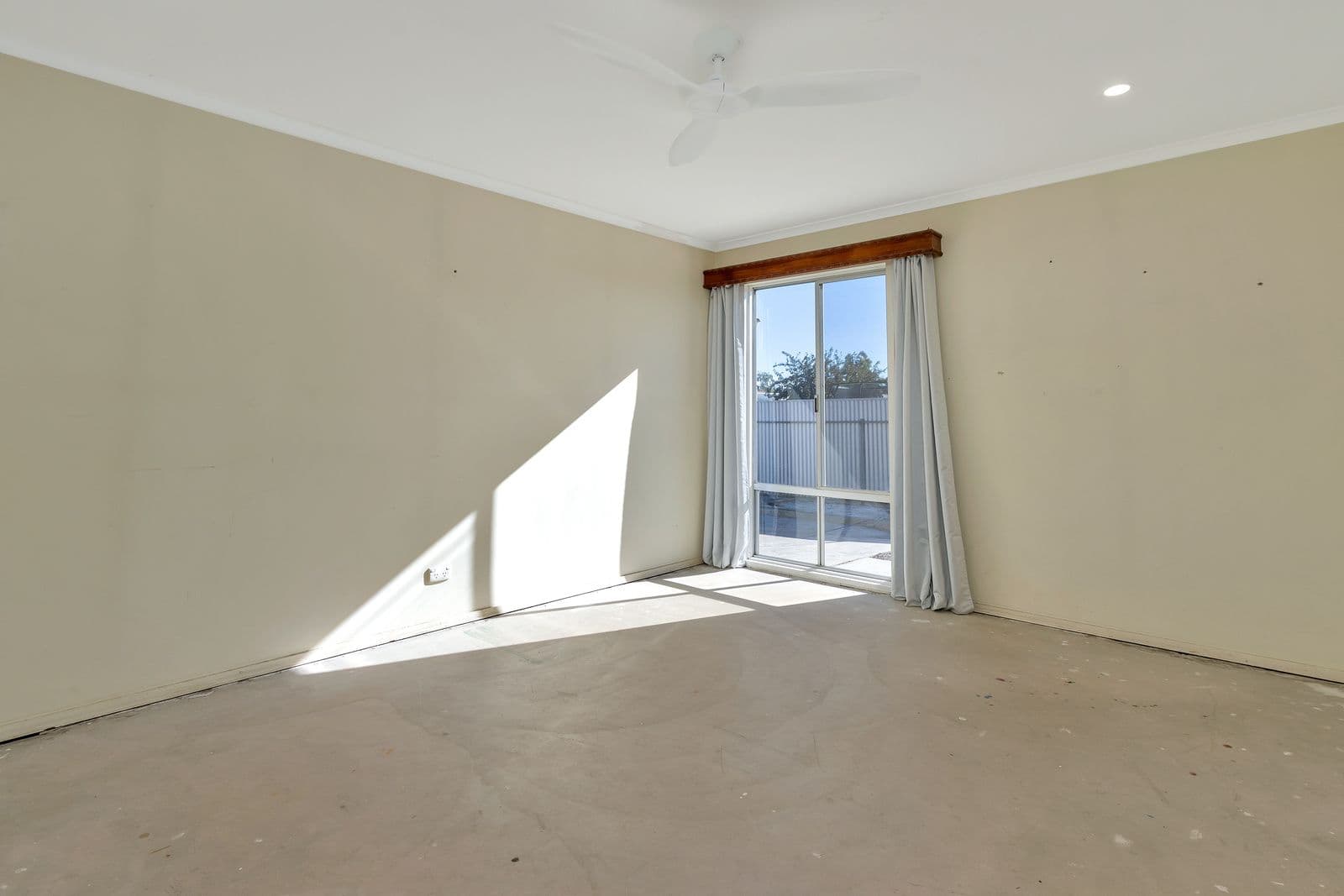 41 Magnolia Street, Tanunda SA 5352, Tanunda - Thumbnail 8