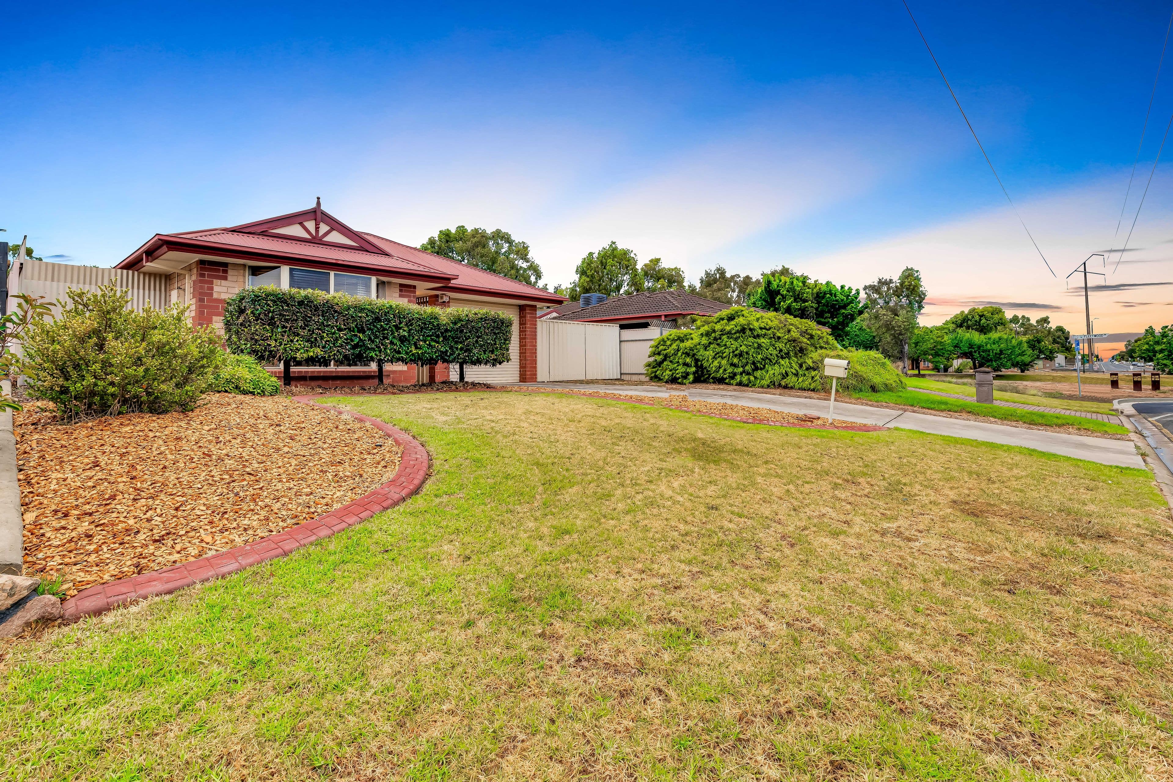 4 Camelot Drive, Blakeview SA 5114, Blakeview - Thumbnail 2