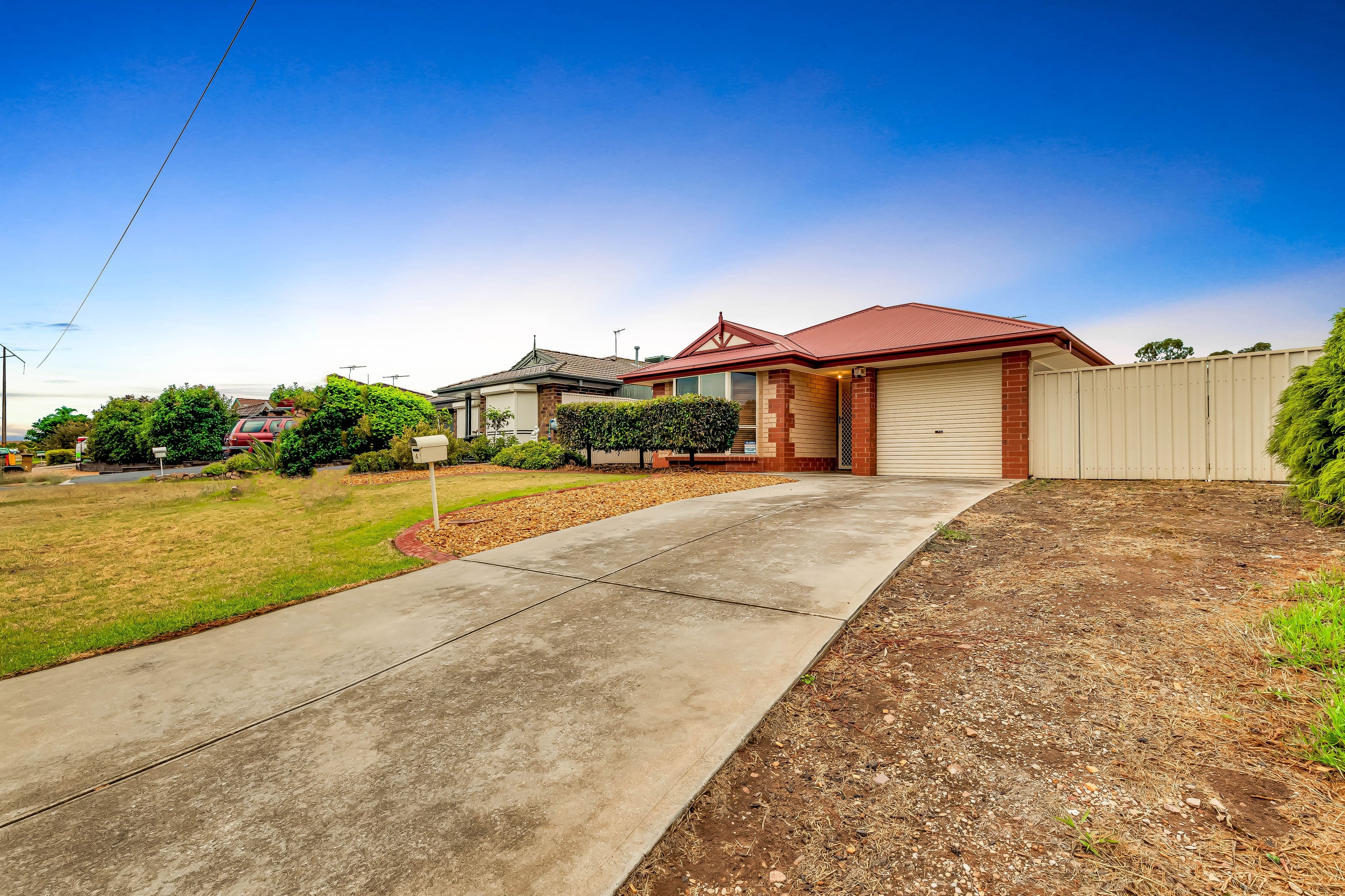 4 Camelot Drive, Blakeview SA 5114, Blakeview - Thumbnail 3