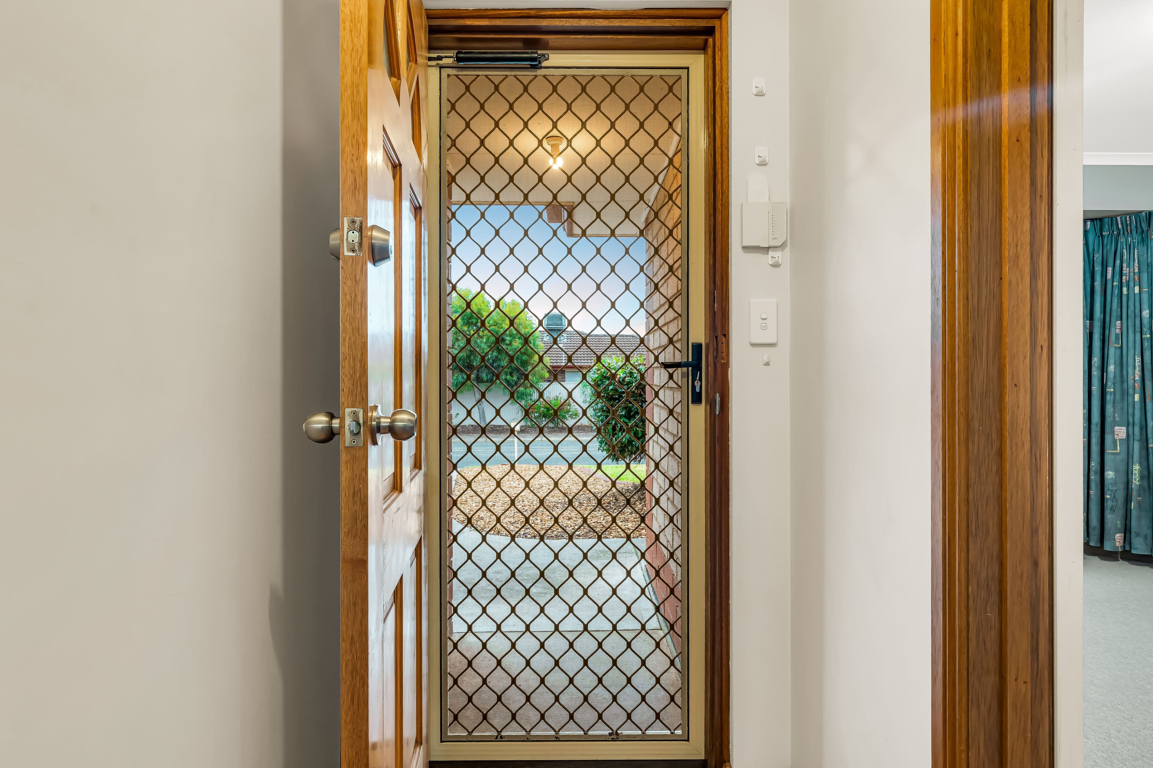 4 Camelot Drive, Blakeview SA 5114, Blakeview - Thumbnail 4