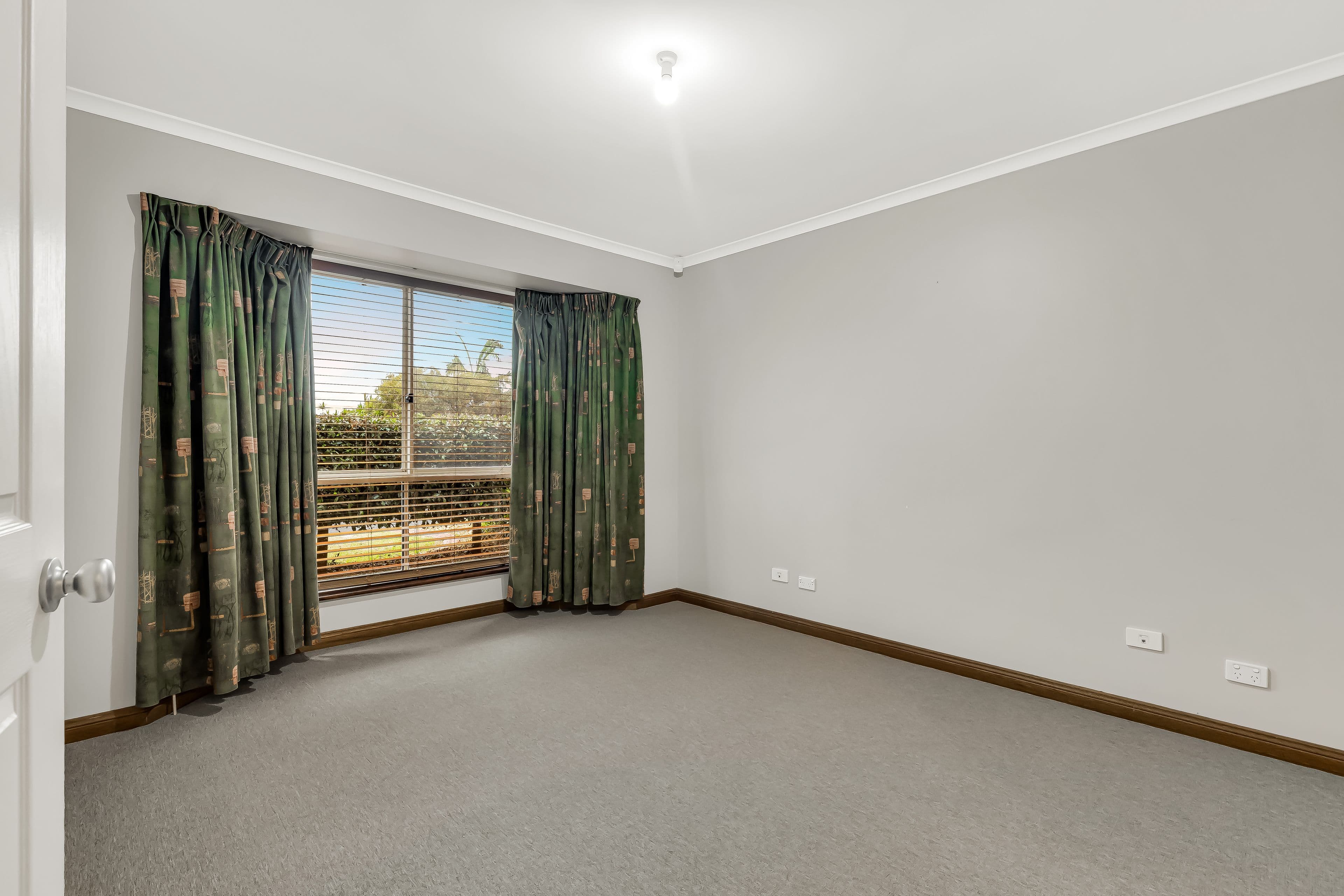 4 Camelot Drive, Blakeview SA 5114, Blakeview - Thumbnail 5