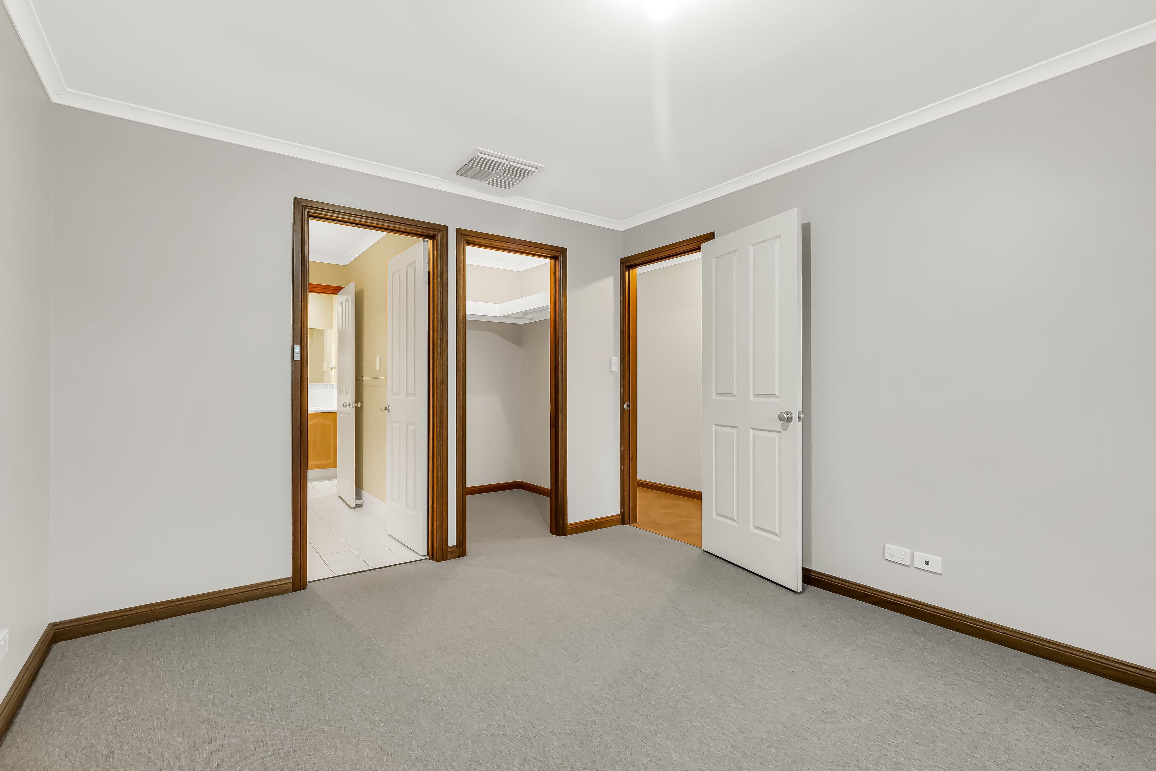 4 Camelot Drive, Blakeview SA 5114, Blakeview - Thumbnail 8