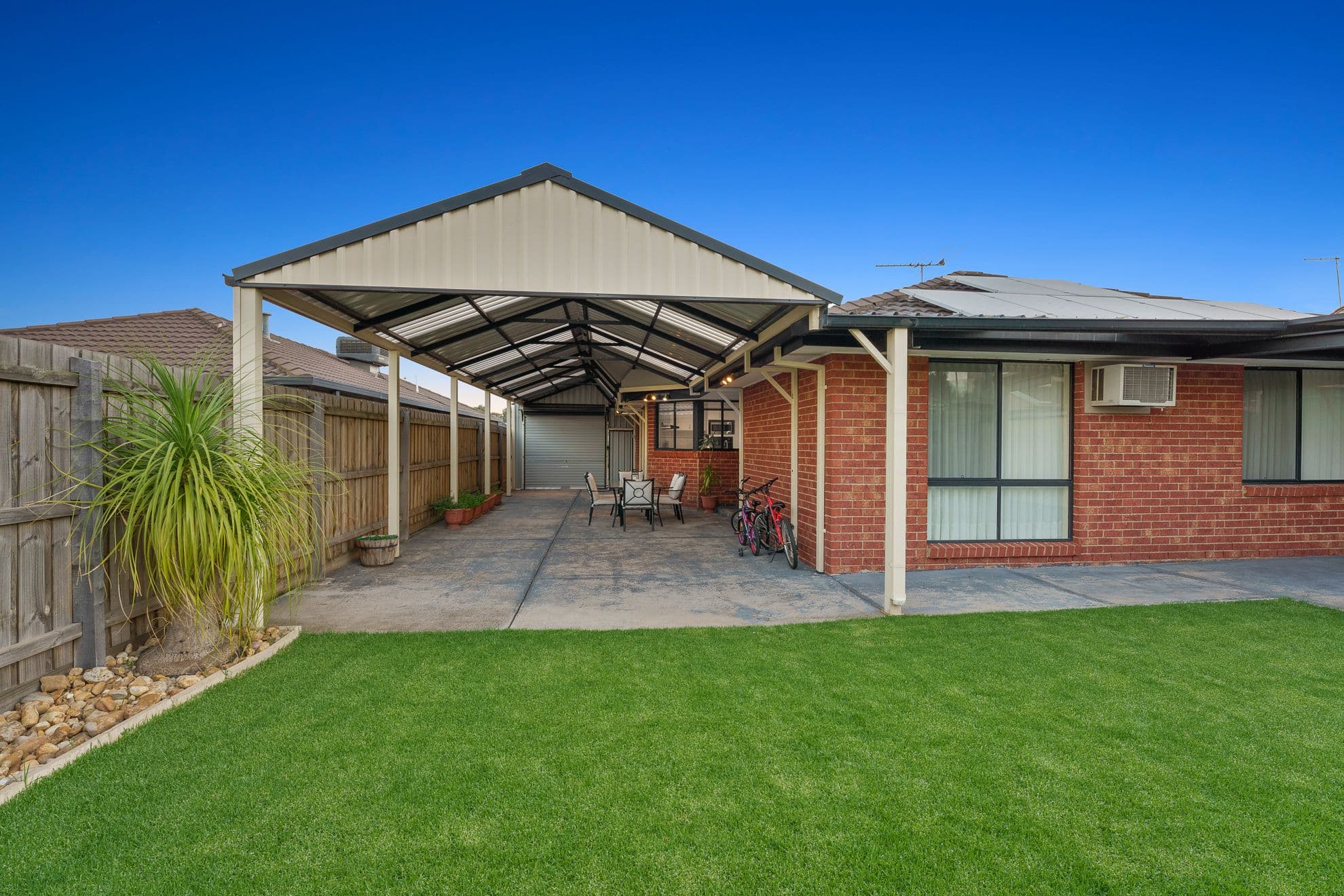 2 Darriwill Close, Delahey VIC 3037, Delahey - Thumbnail 2