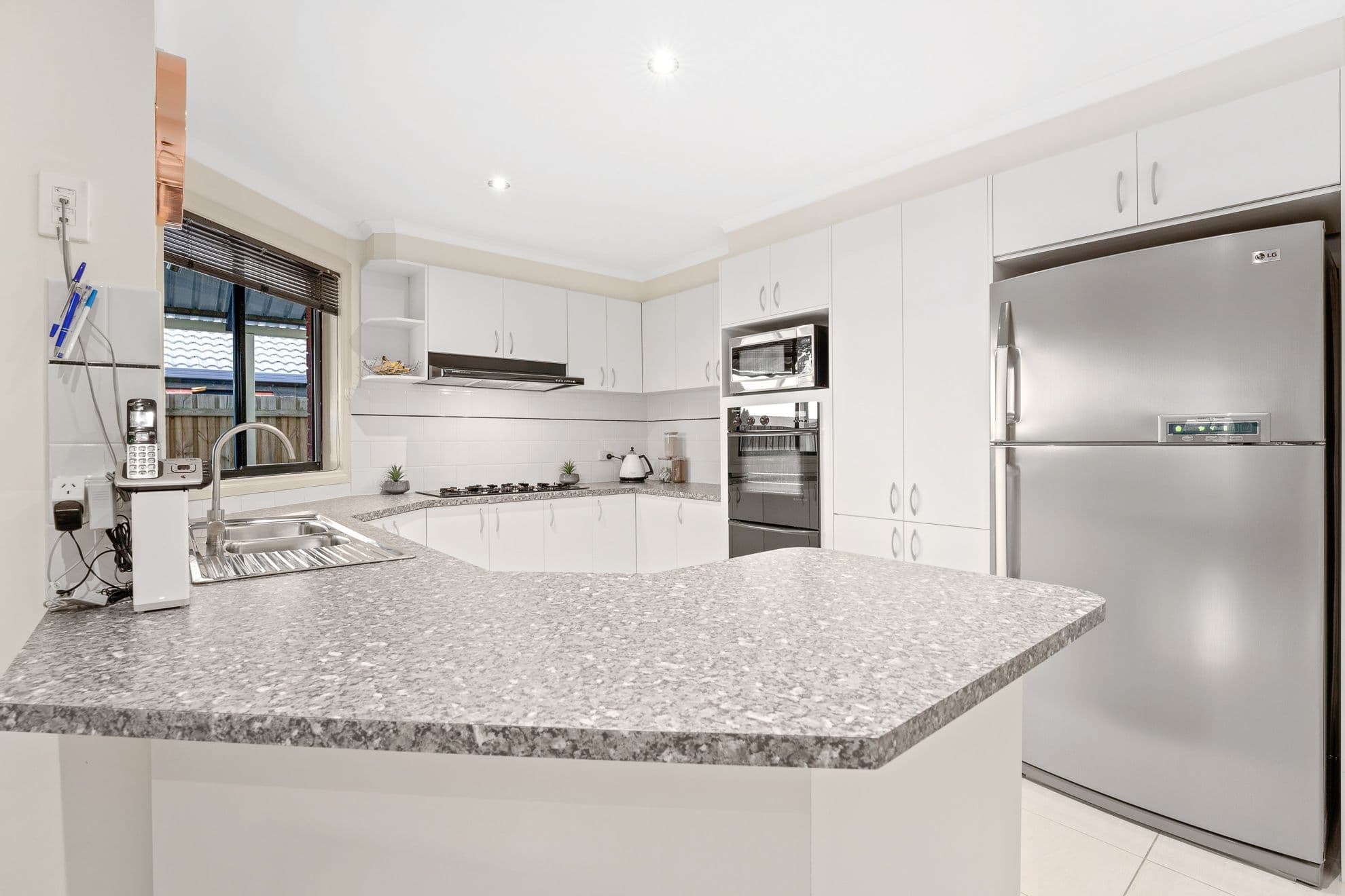 2 Darriwill Close, Delahey VIC 3037, Delahey - Thumbnail 4