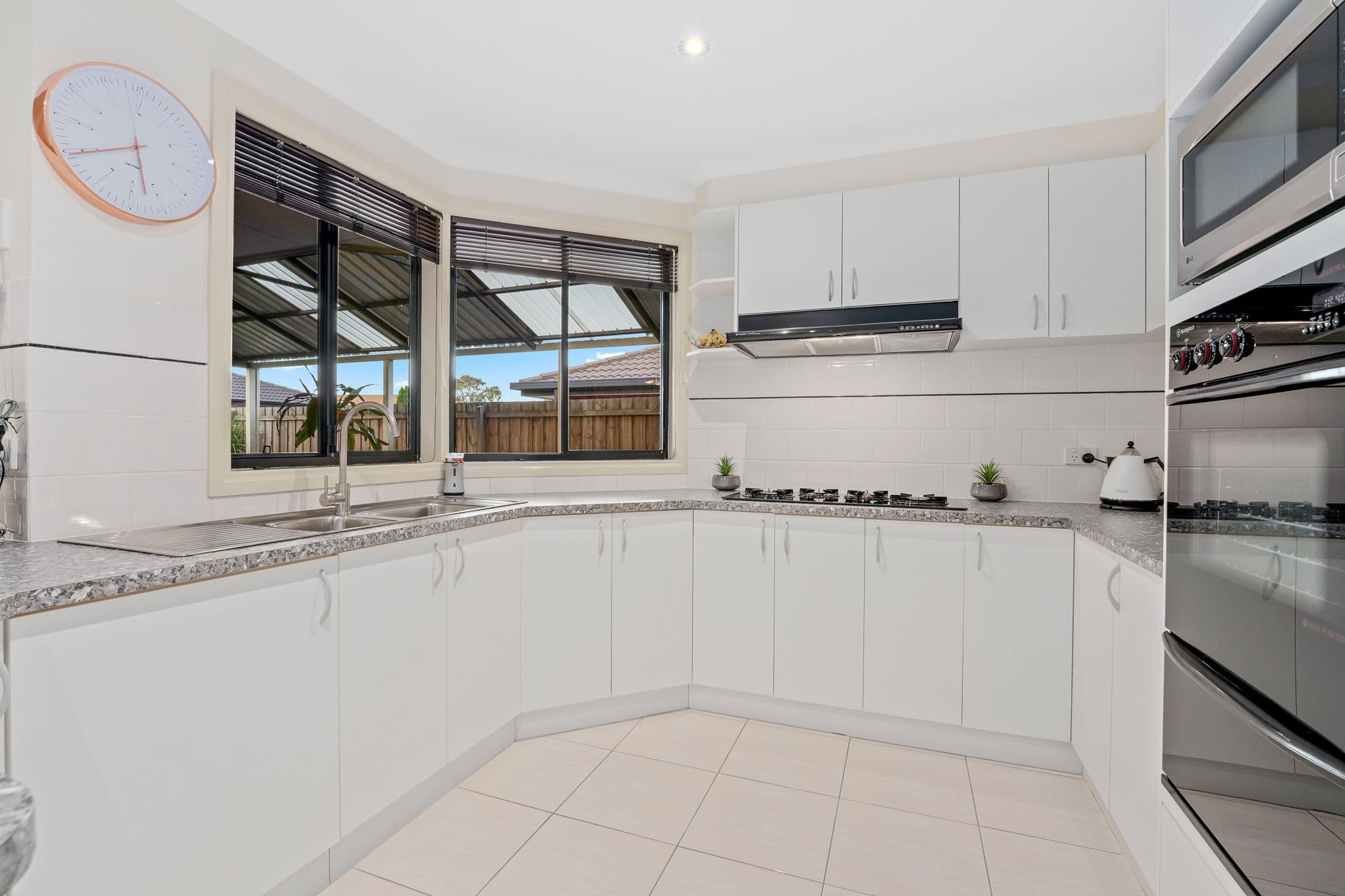 2 Darriwill Close, Delahey VIC 3037, Delahey - Thumbnail 5