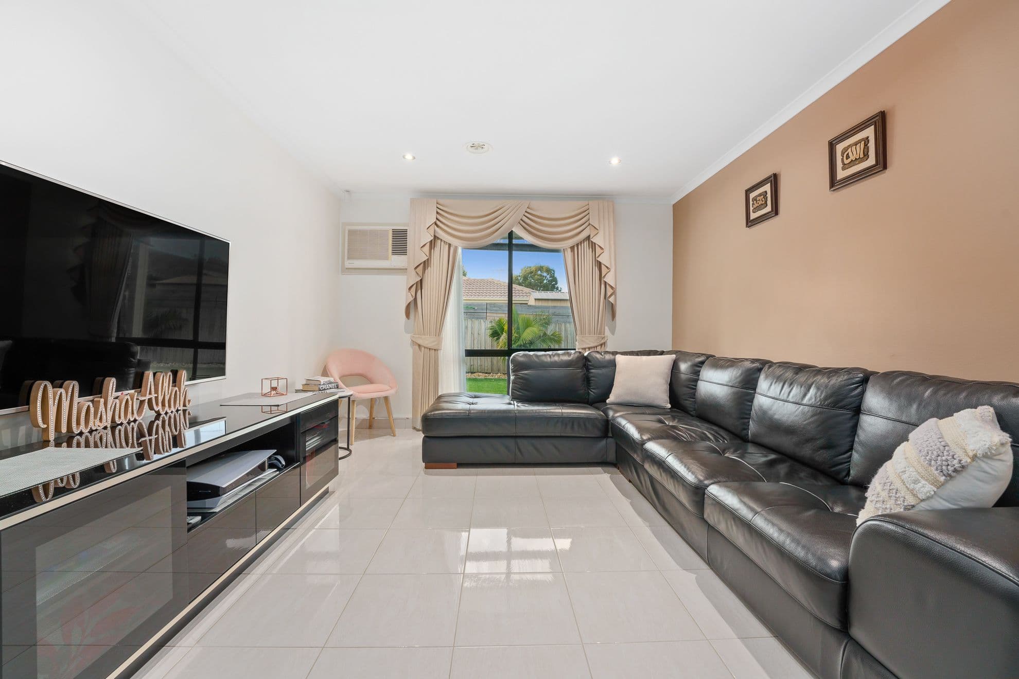 2 Darriwill Close, Delahey VIC 3037, Delahey - Thumbnail 6
