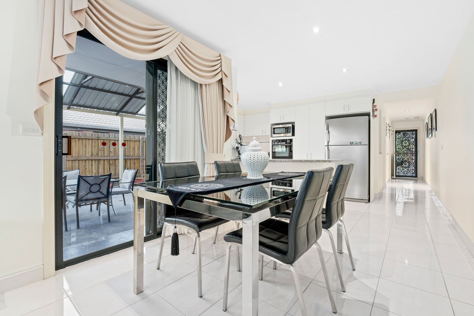 2 Darriwill Close, Delahey VIC 3037, Delahey - Thumbnail 7