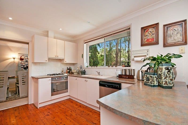 132 Sutherland Road, BEECROFT NSW 2119, Beecroft - Thumbnail 2