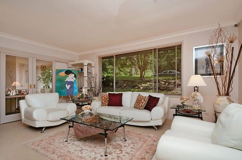 132 Sutherland Road, BEECROFT NSW 2119, Beecroft - Thumbnail 3
