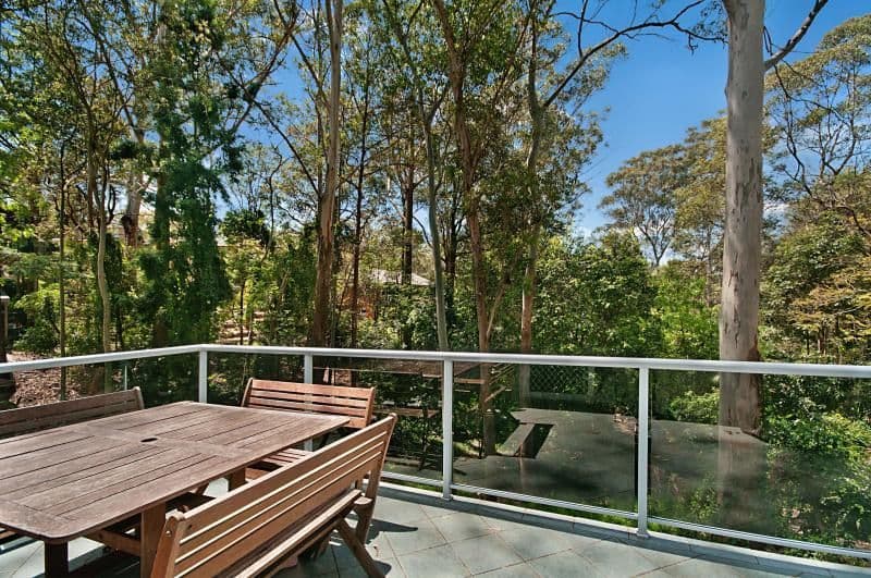 132 Sutherland Road, BEECROFT NSW 2119, Beecroft - Thumbnail 4