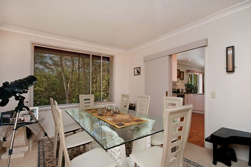 132 Sutherland Road, BEECROFT NSW 2119, Beecroft - Thumbnail 5