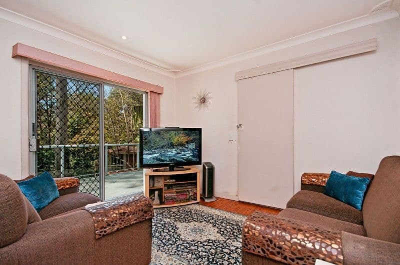 132 Sutherland Road, BEECROFT NSW 2119, Beecroft - Thumbnail 6