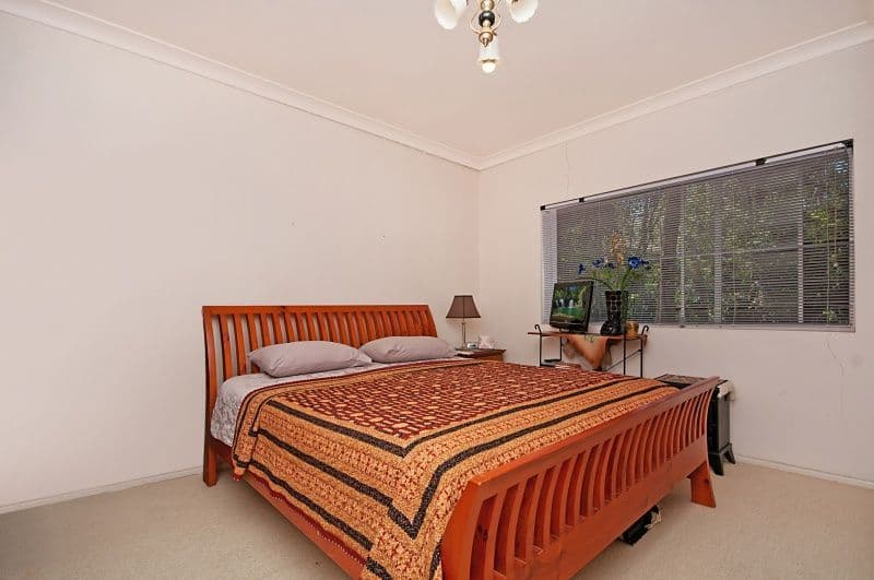 132 Sutherland Road, BEECROFT NSW 2119, Beecroft - Thumbnail 7