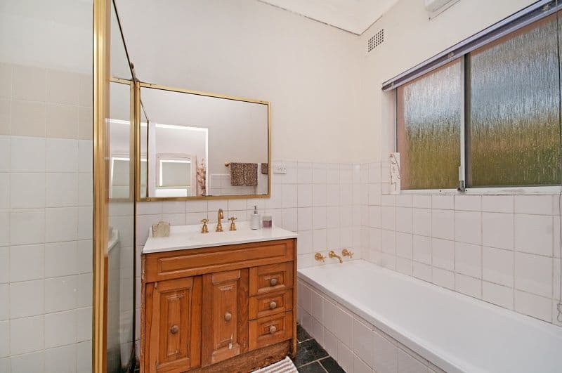 132 Sutherland Road, BEECROFT NSW 2119, Beecroft - Thumbnail 8