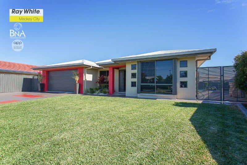 19 Gingham Street, GLENELLA QLD 4740, Glenella - Image 1