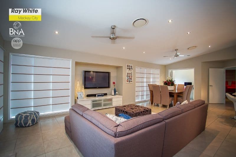 19 Gingham Street, GLENELLA QLD 4740, Glenella - Thumbnail 3