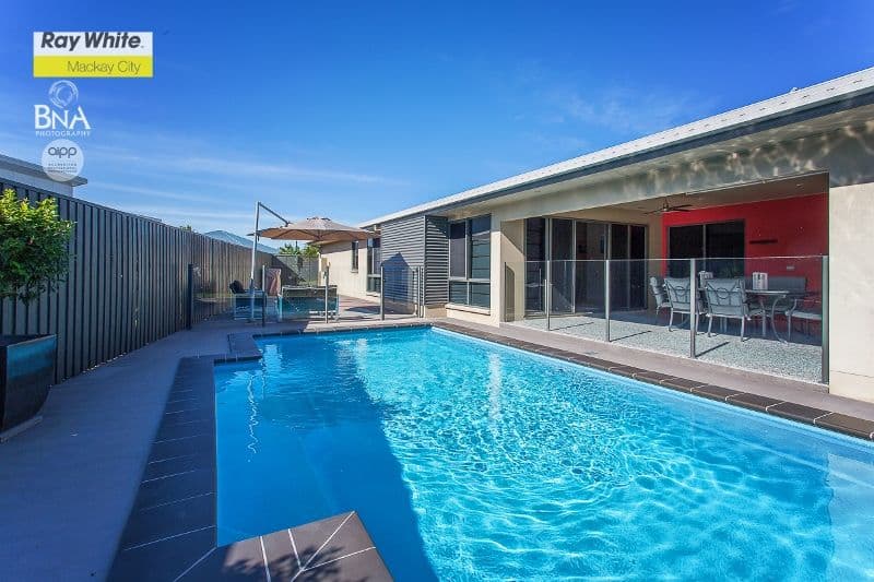 19 Gingham Street, GLENELLA QLD 4740, Glenella - Thumbnail 4