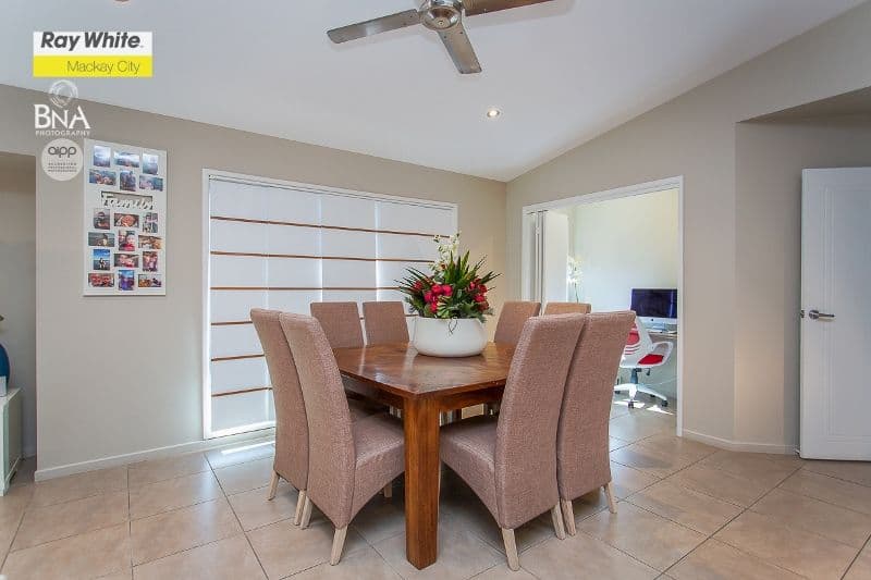 19 Gingham Street, GLENELLA QLD 4740, Glenella - Thumbnail 5