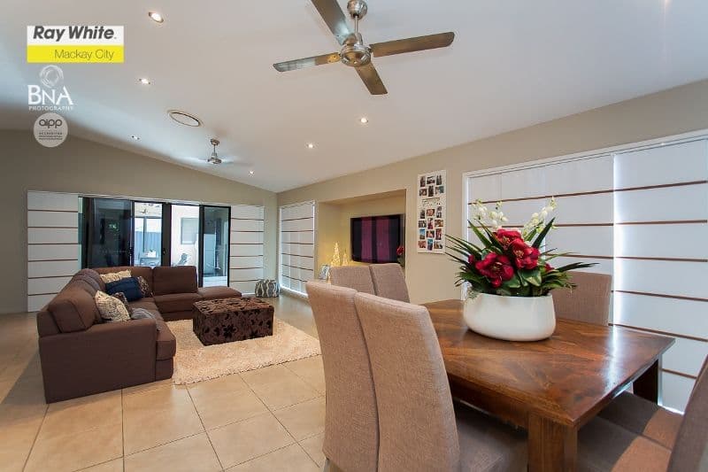 19 Gingham Street, GLENELLA QLD 4740, Glenella - Thumbnail 6