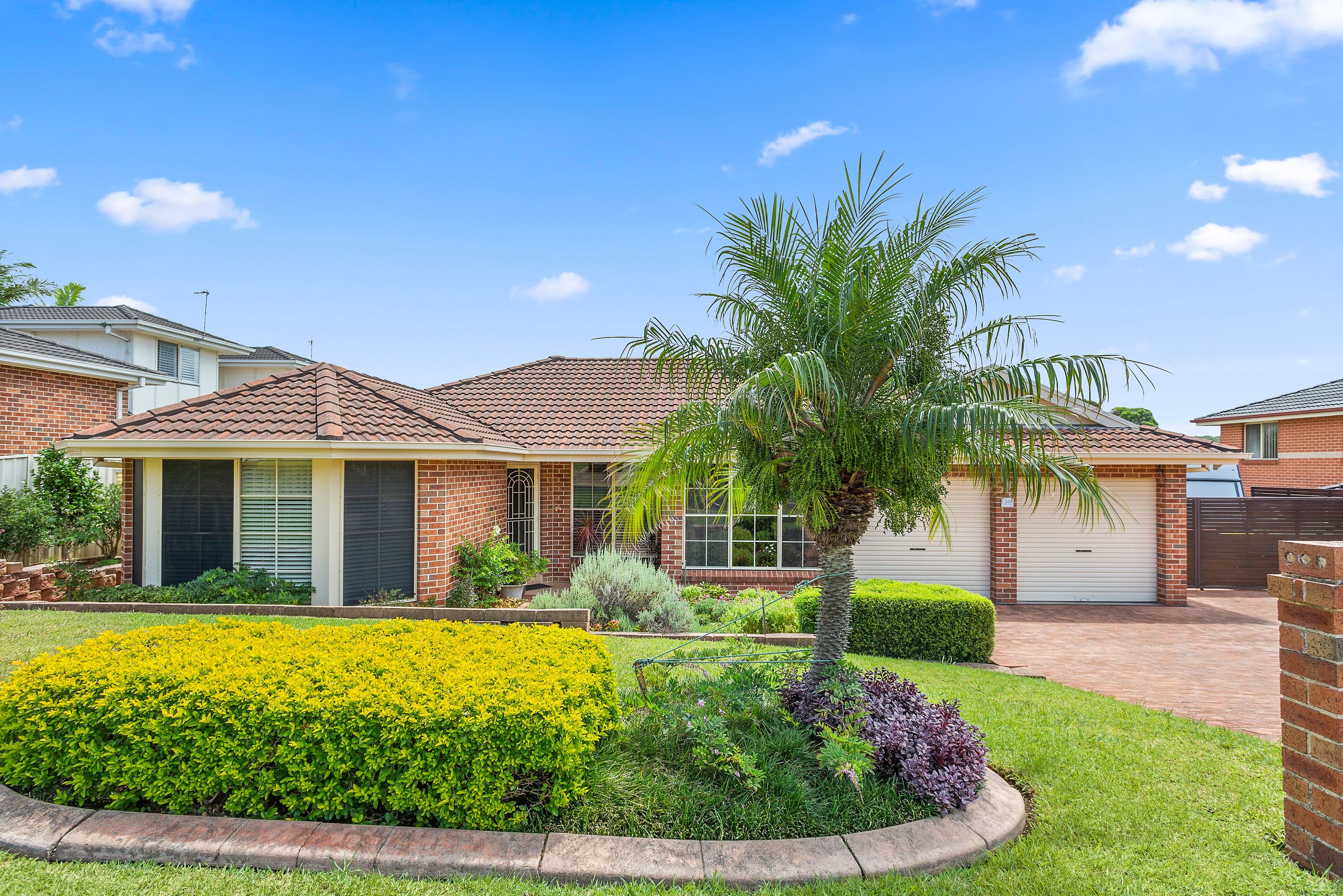 30 Tuggerah Circuit, Flinders NSW 2529, Flinders - Image 1