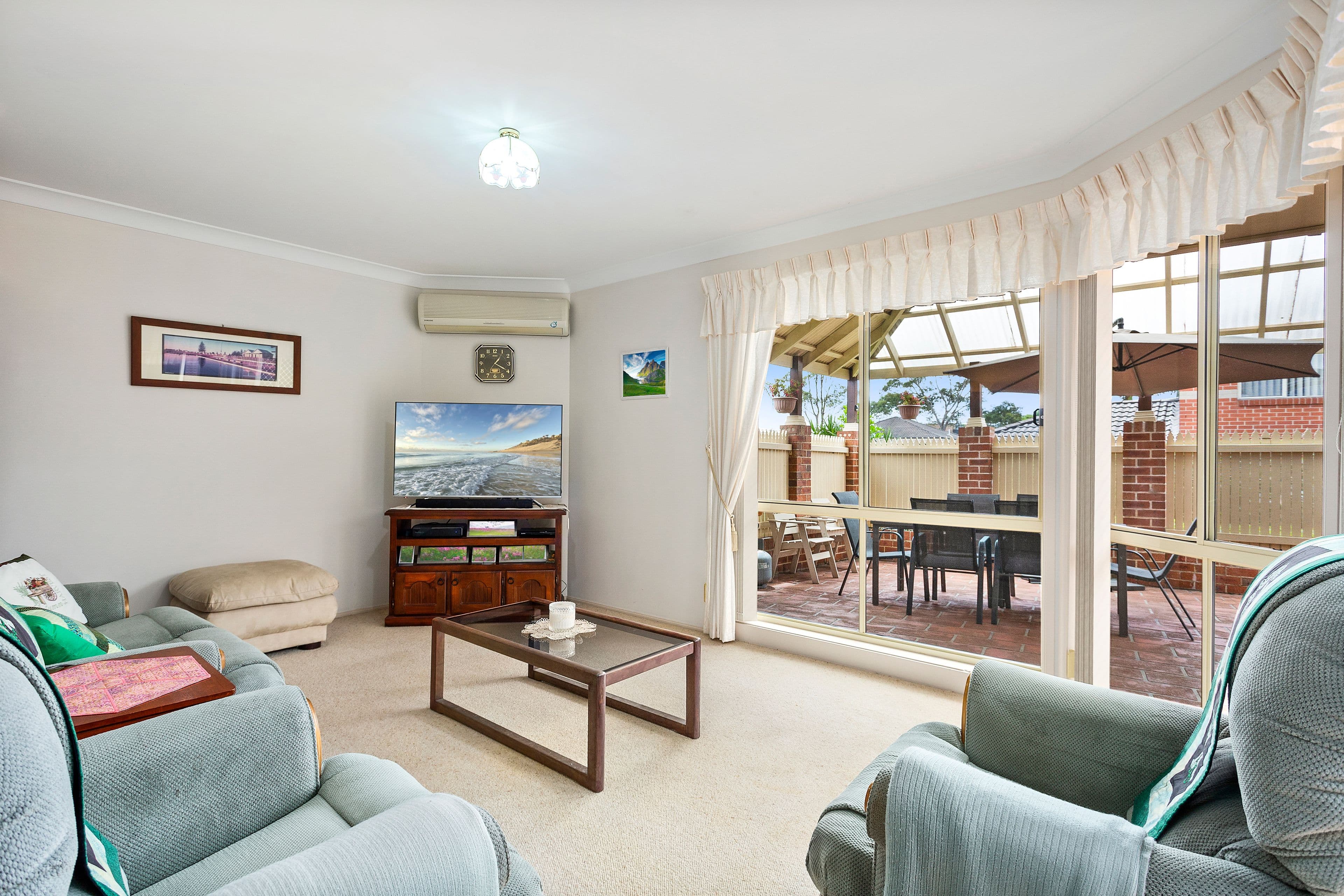 30 Tuggerah Circuit, Flinders NSW 2529, Flinders - Thumbnail 2
