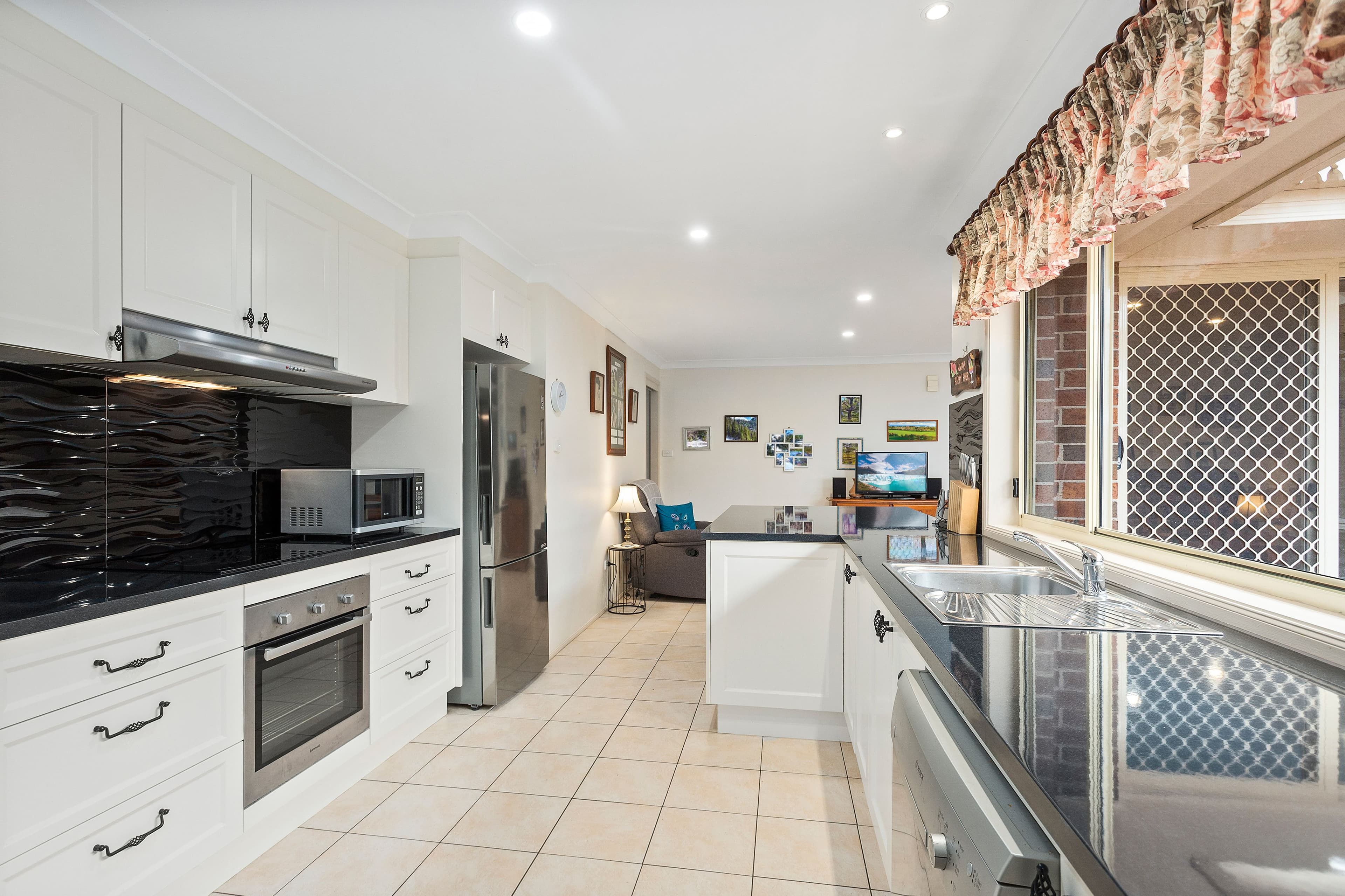 30 Tuggerah Circuit, Flinders NSW 2529, Flinders - Thumbnail 3
