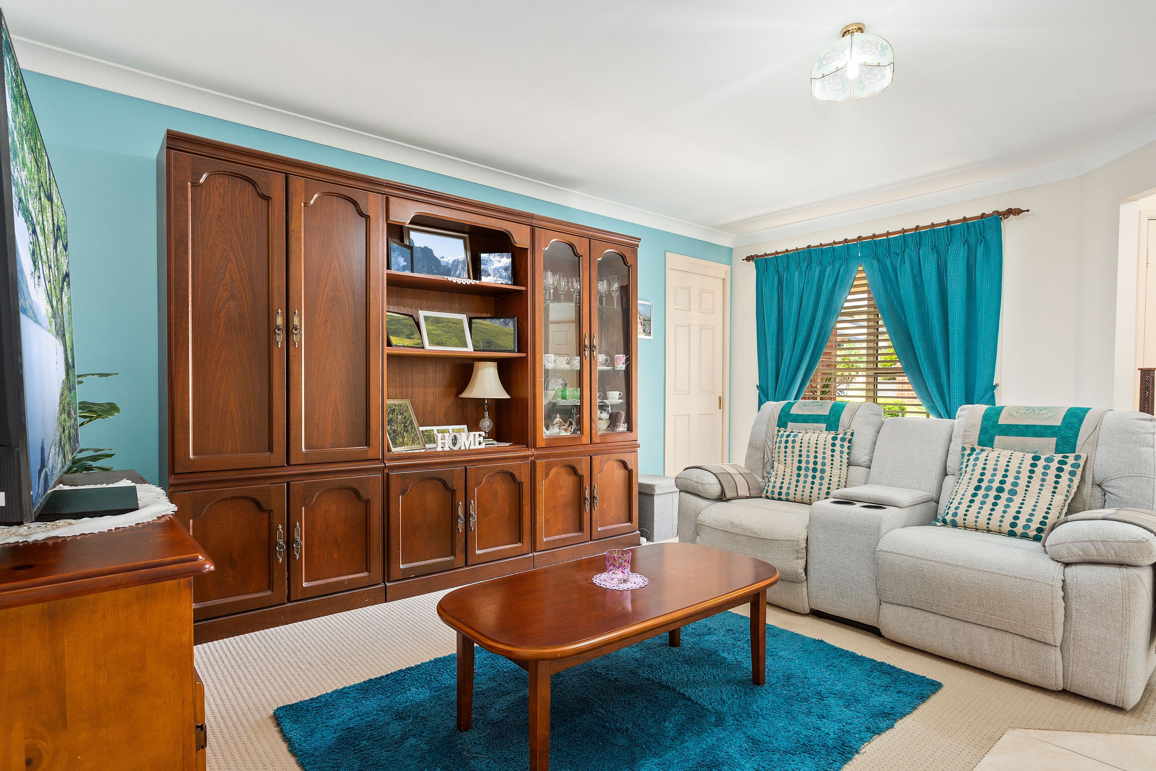 30 Tuggerah Circuit, Flinders NSW 2529, Flinders - Thumbnail 4