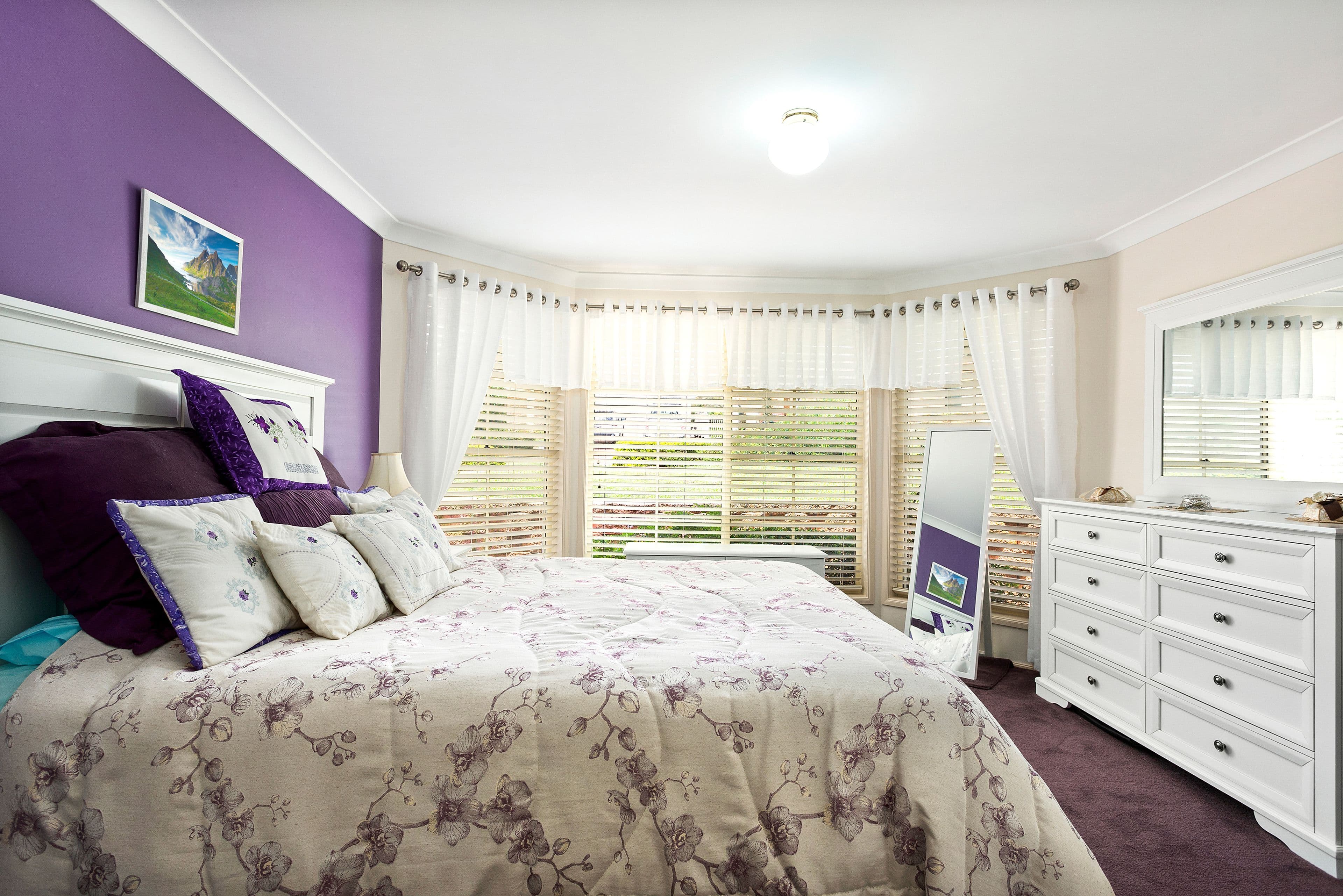 30 Tuggerah Circuit, Flinders NSW 2529, Flinders - Thumbnail 5