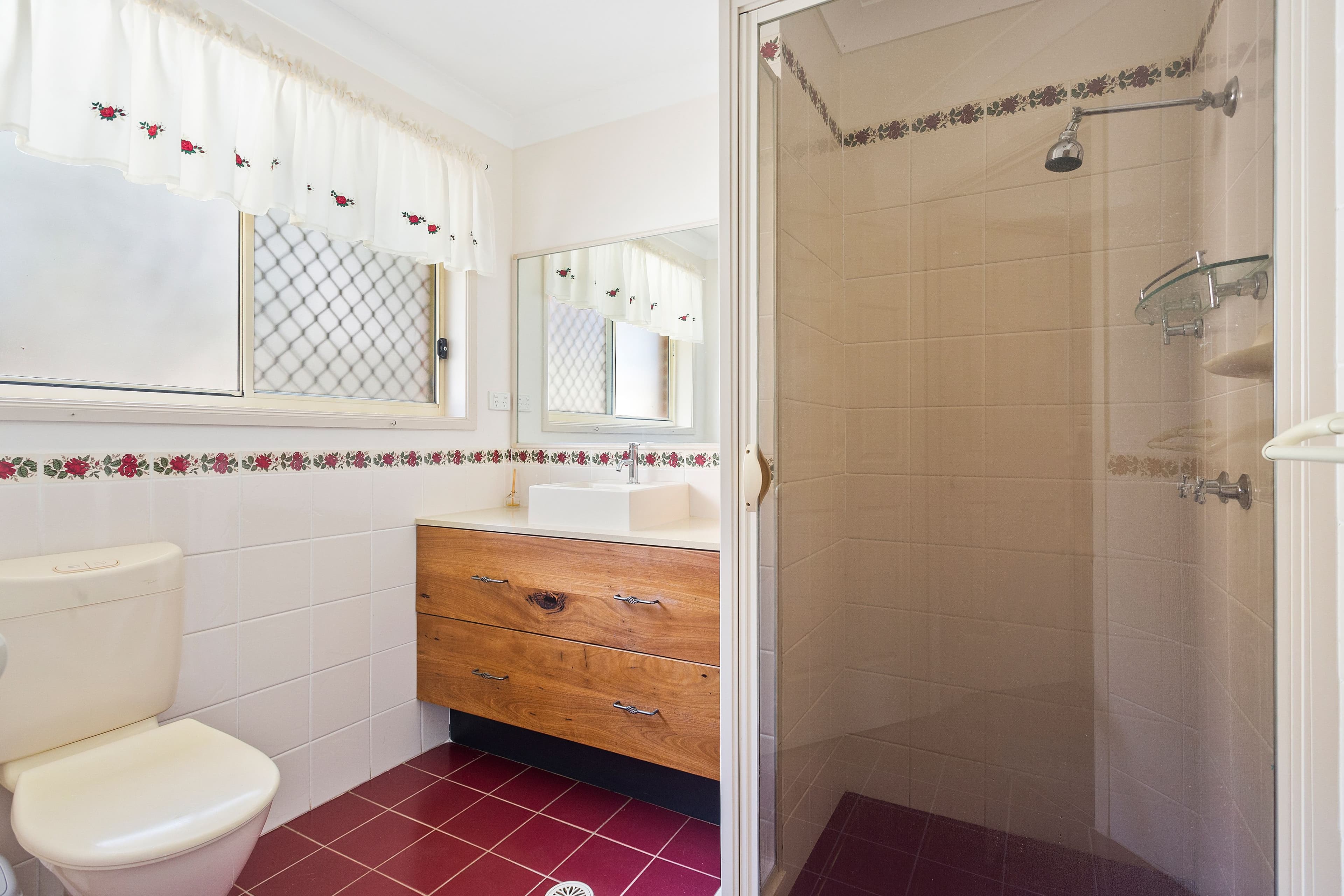 30 Tuggerah Circuit, Flinders NSW 2529, Flinders - Thumbnail 7
