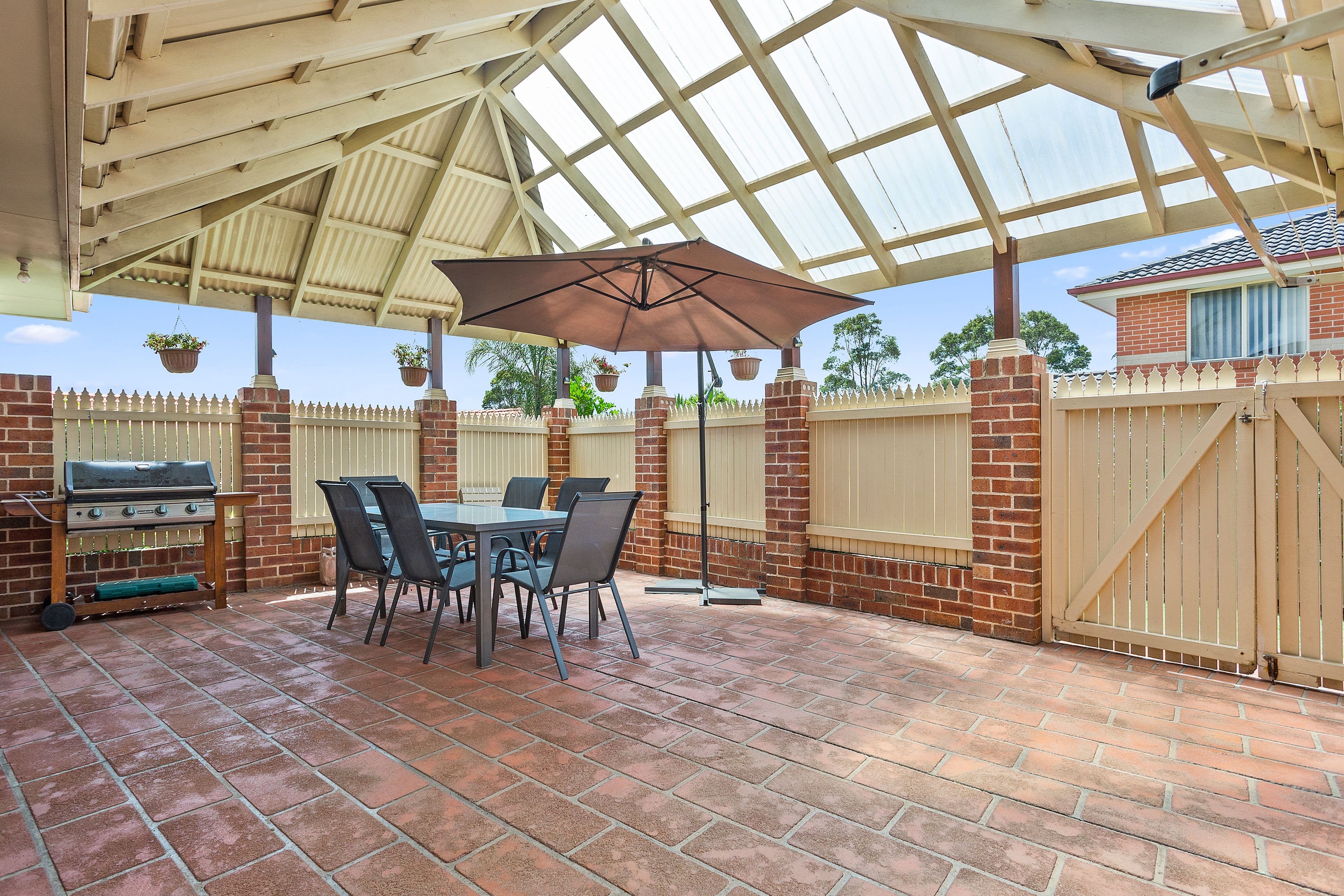 30 Tuggerah Circuit, Flinders NSW 2529, Flinders - Thumbnail 8