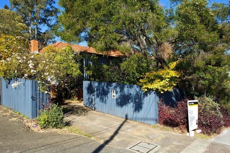 140 Marshall Road, HOLLAND PARK WEST QLD 4121, Holland Park West - Image 1