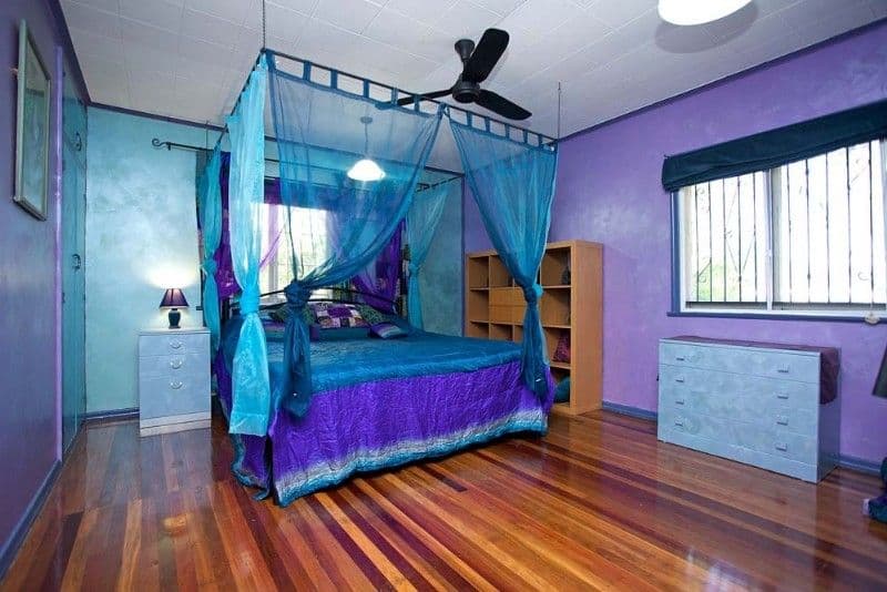 140 Marshall Road, HOLLAND PARK WEST QLD 4121, Holland Park West - Thumbnail 5
