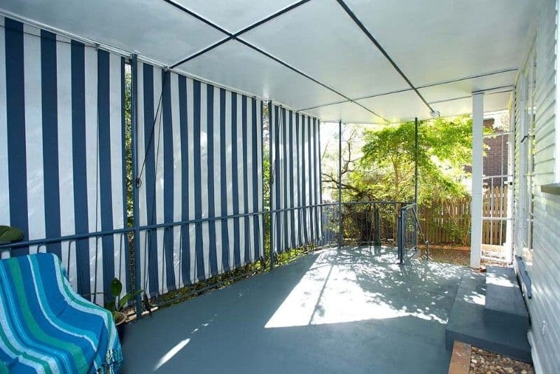 140 Marshall Road, HOLLAND PARK WEST QLD 4121, Holland Park West - Thumbnail 8