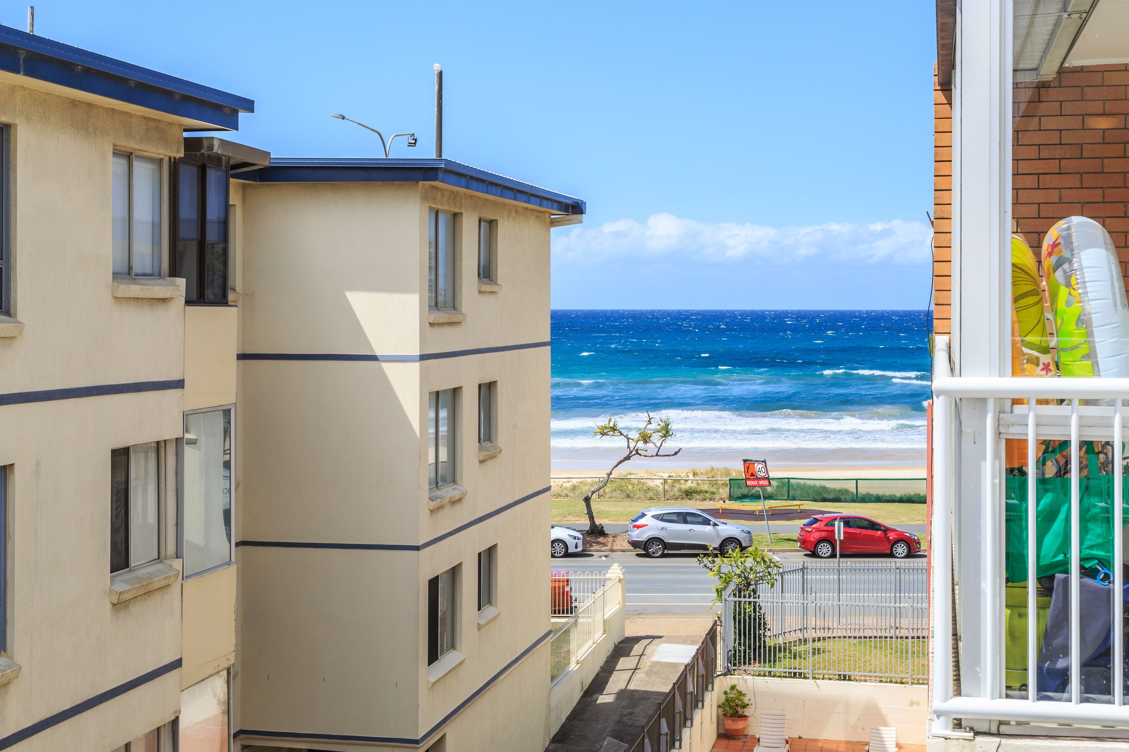 120 The Esplanade, Surfers Paradise QLD 4217, Surfers Paradise - Thumbnail 2