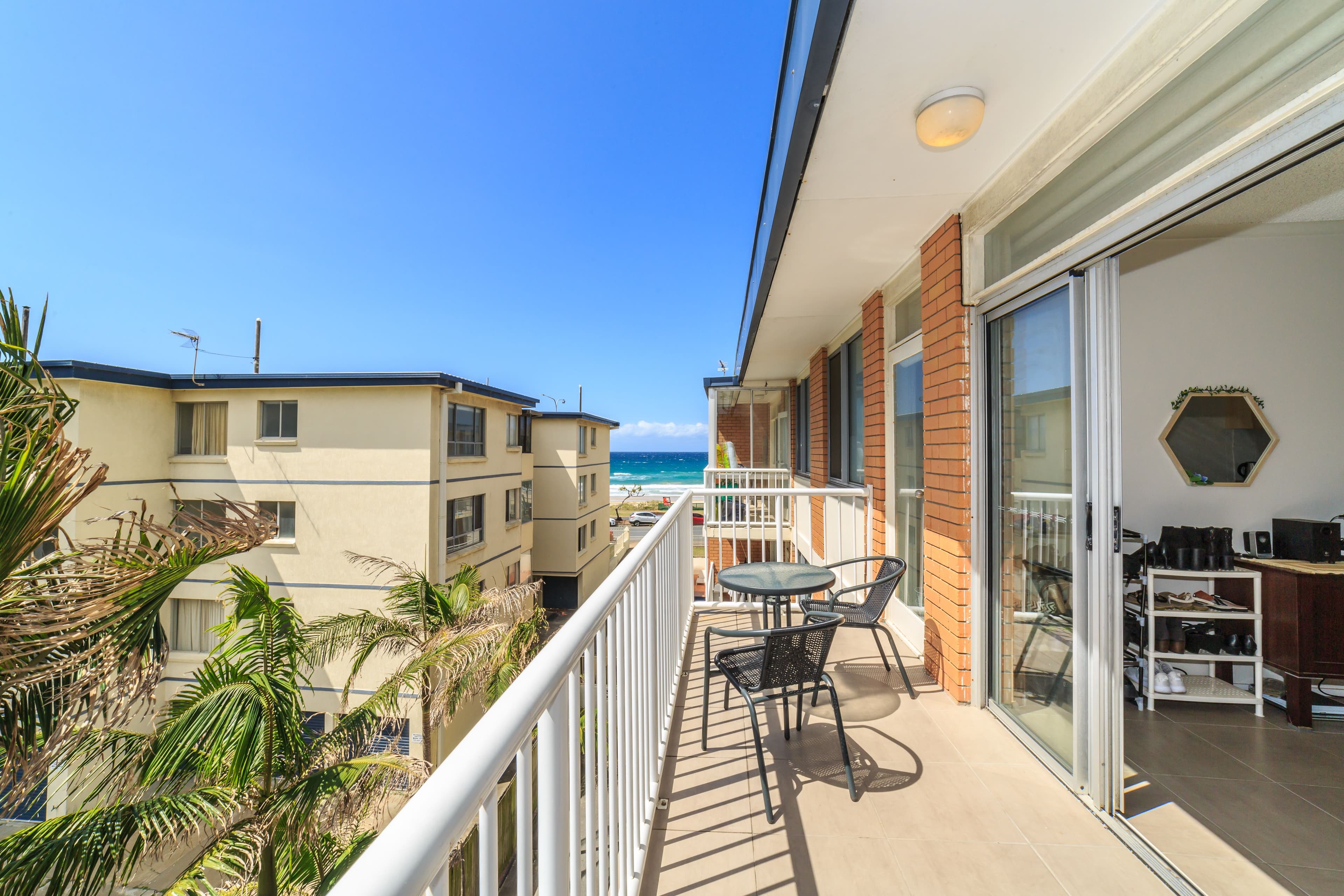 120 The Esplanade, Surfers Paradise QLD 4217, Surfers Paradise - Thumbnail 3