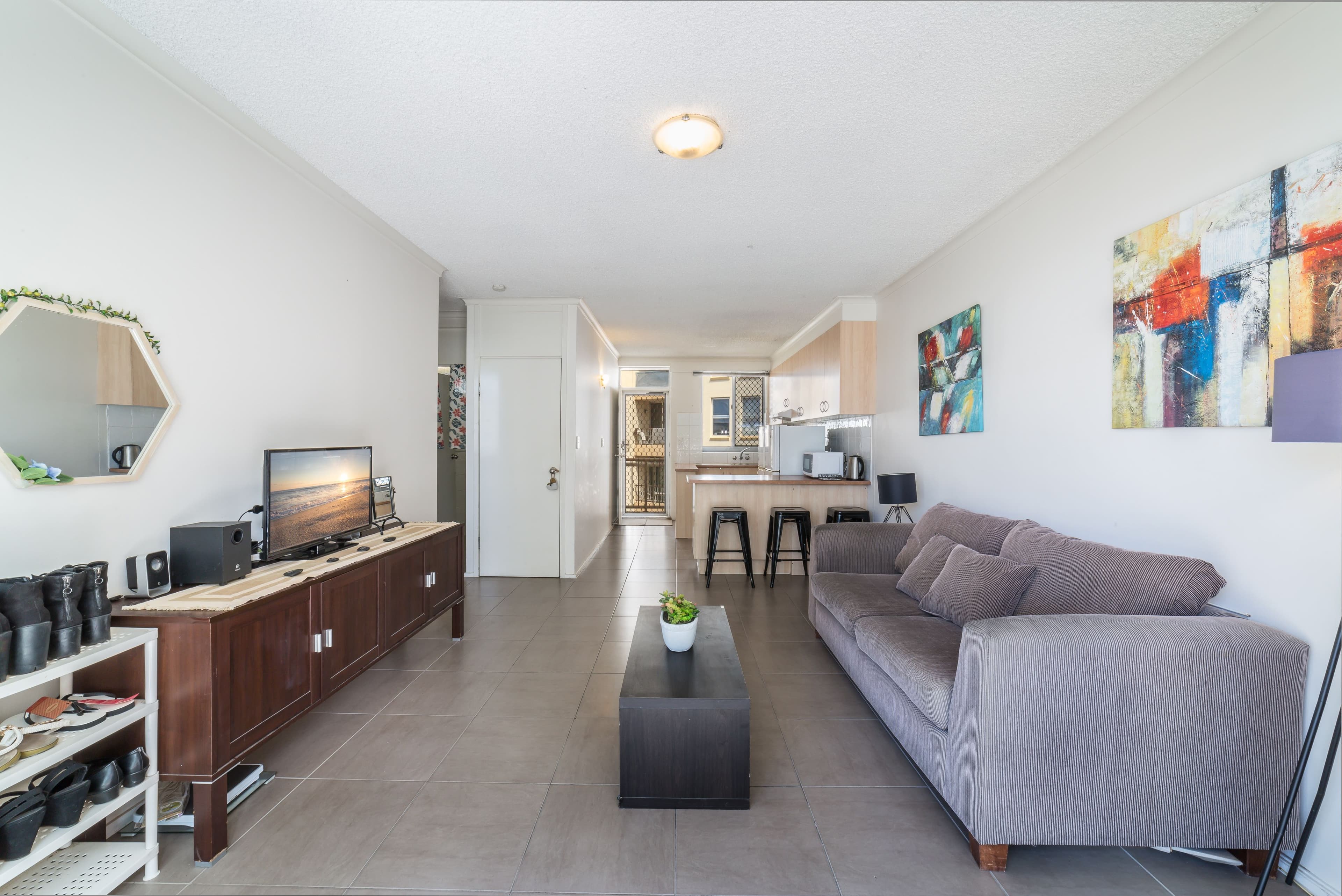 120 The Esplanade, Surfers Paradise QLD 4217, Surfers Paradise - Thumbnail 4