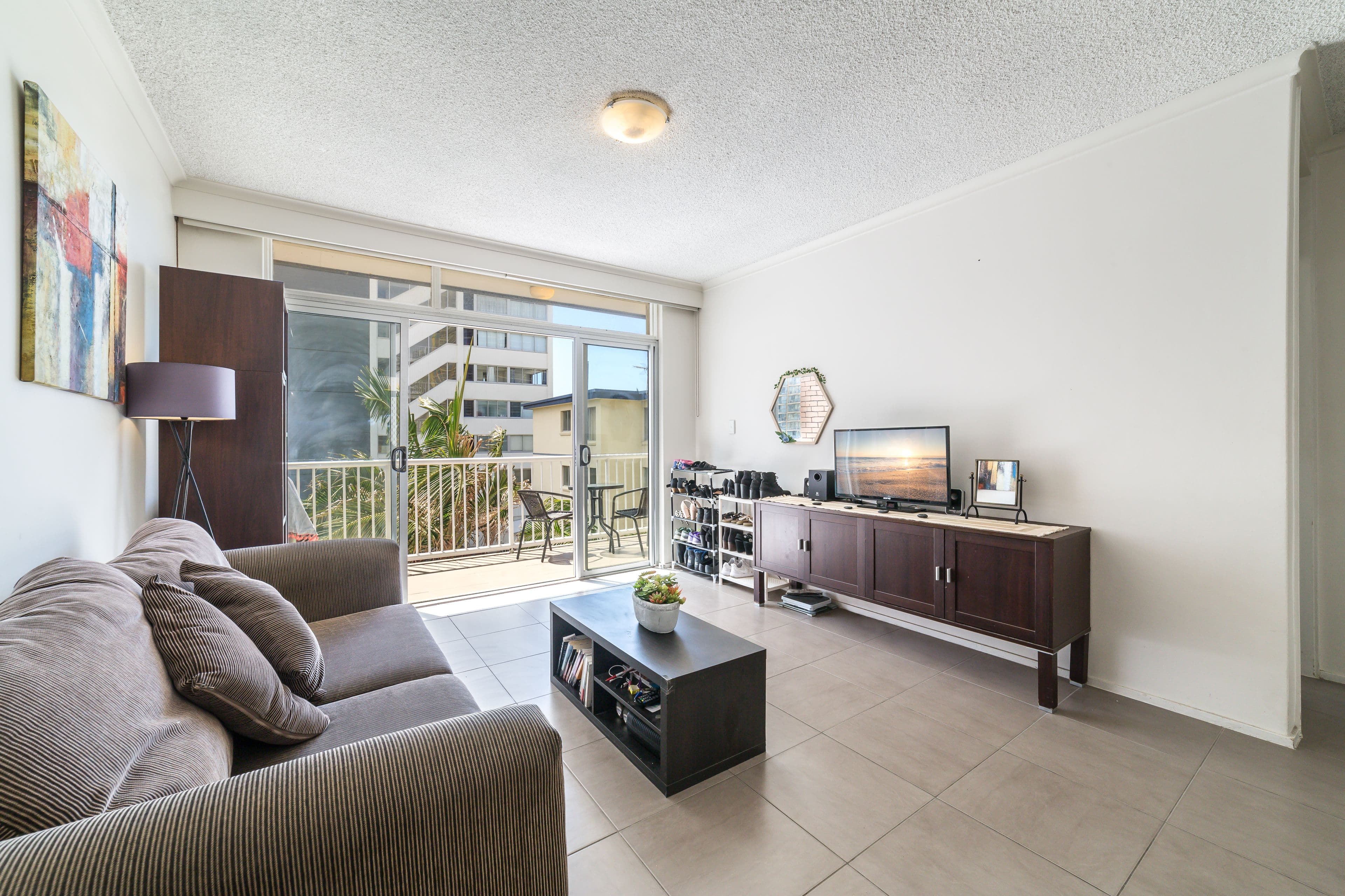 120 The Esplanade, Surfers Paradise QLD 4217, Surfers Paradise - Thumbnail 6