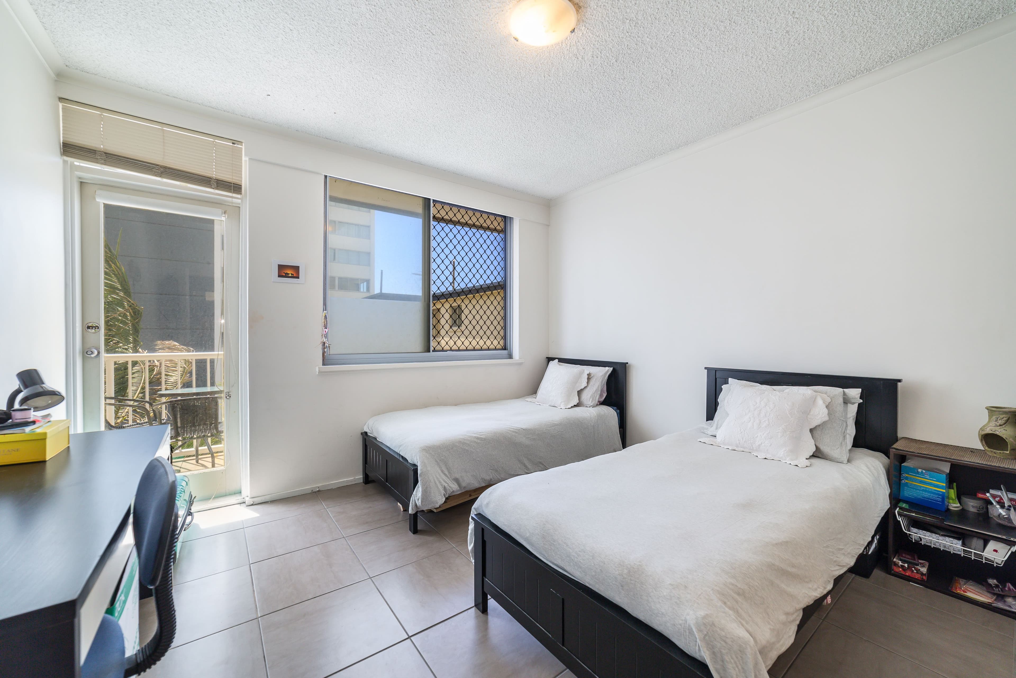 120 The Esplanade, Surfers Paradise QLD 4217, Surfers Paradise - Thumbnail 7