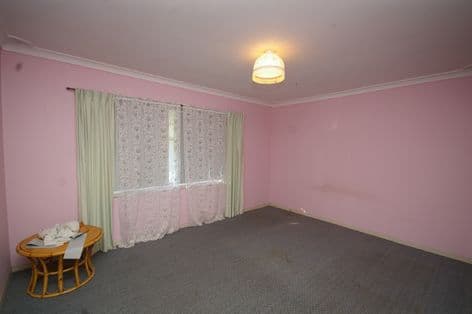 16e Wardlow Way, BALGA WA 6061, Balga - Thumbnail 4
